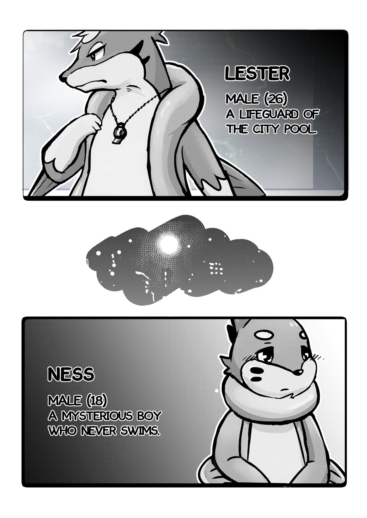 [RisenPaw] The Full Moon Part 1_03.jpg